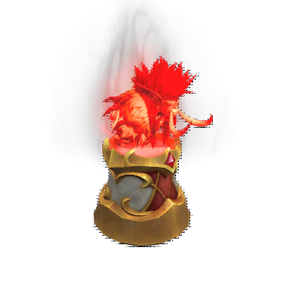 decor_17442_thumbnail