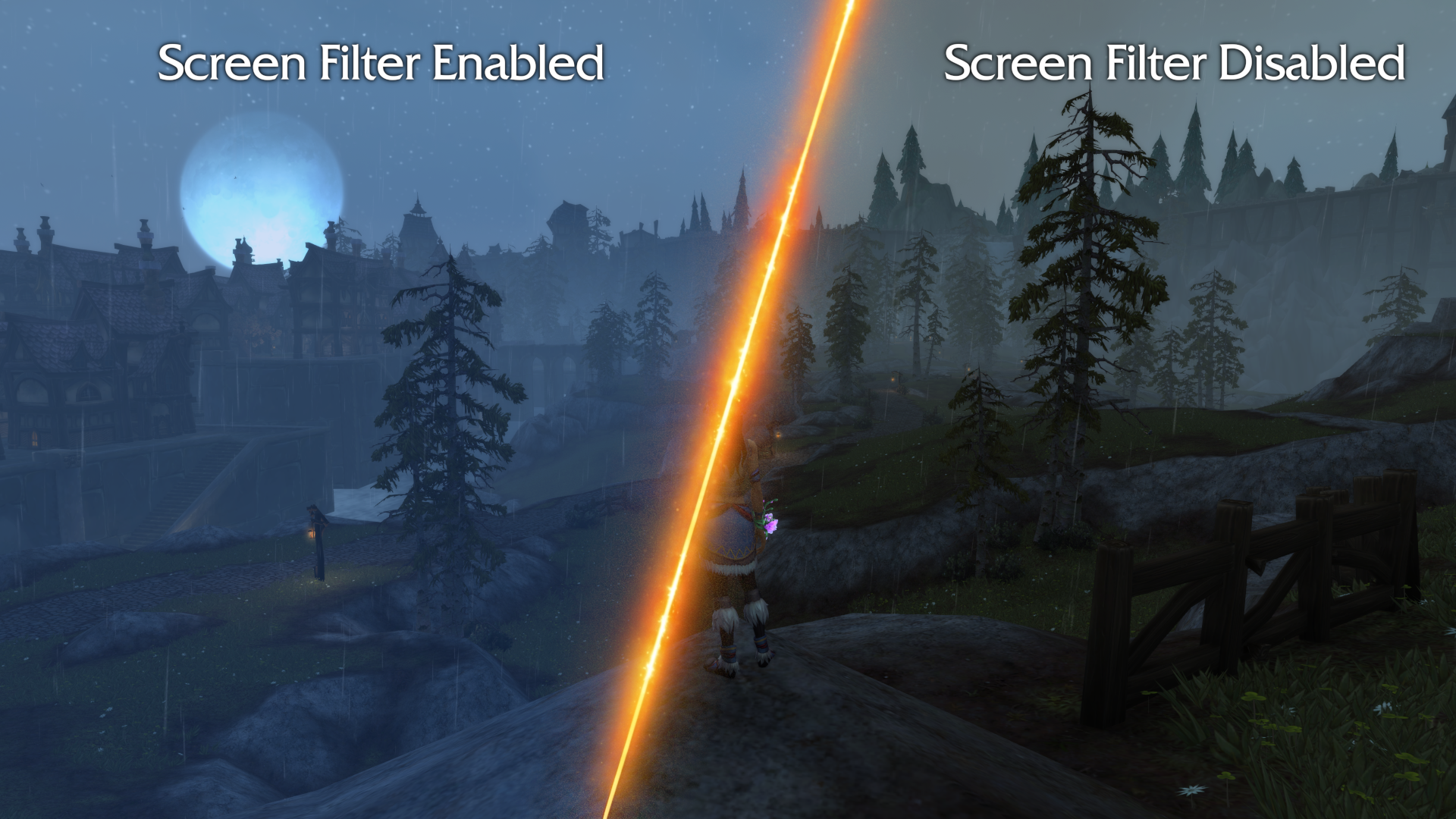 Filterpreview Small