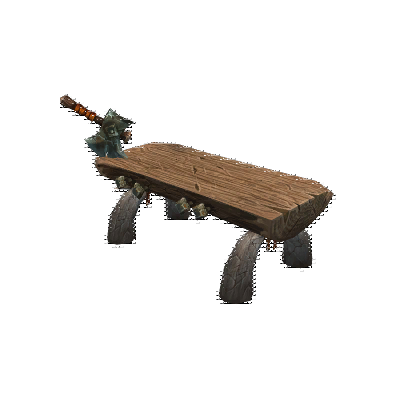 decor_1408_thumbnail