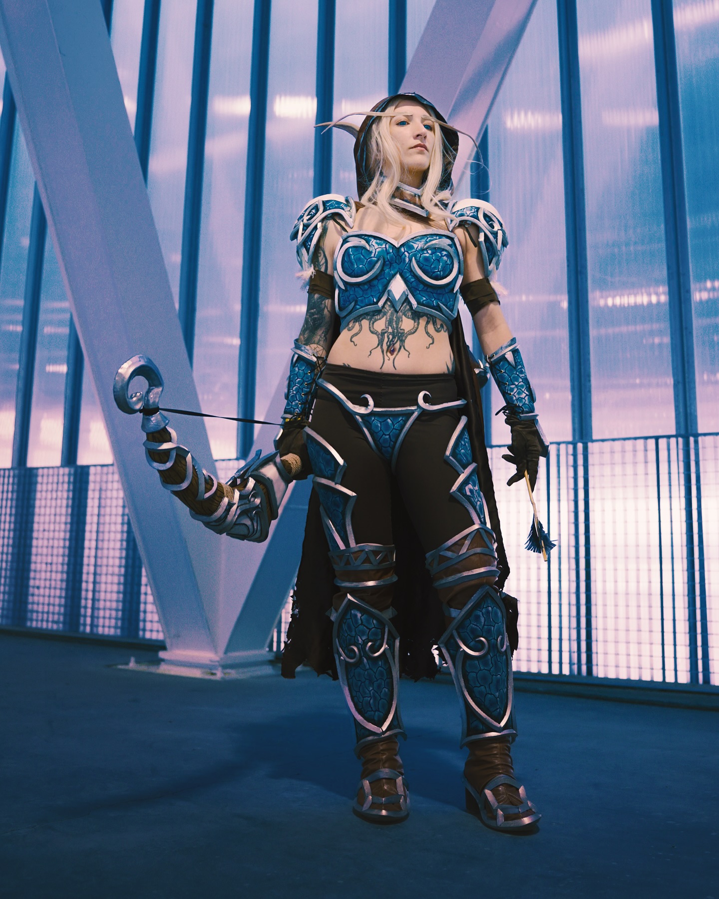 Sxybloodcosplay 1745337300 3616224106308114354 72076188005