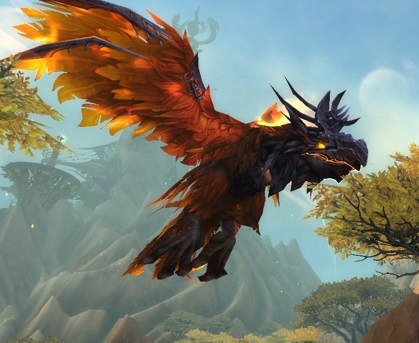 418642 Rukhmar