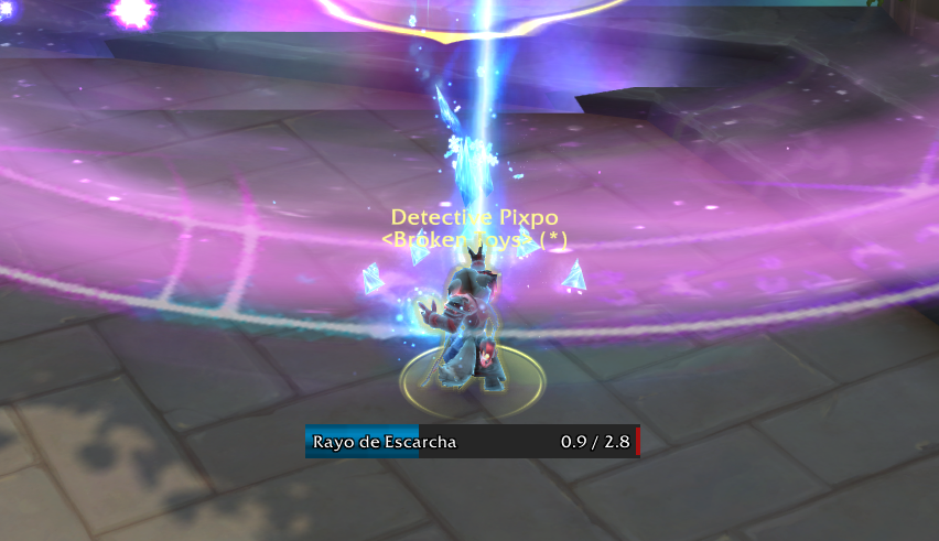 7139e4966b27c2749353b6183c1f75e4