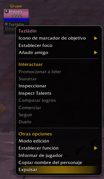 Ae5d50f4e40c02efddb5368aee399b0f