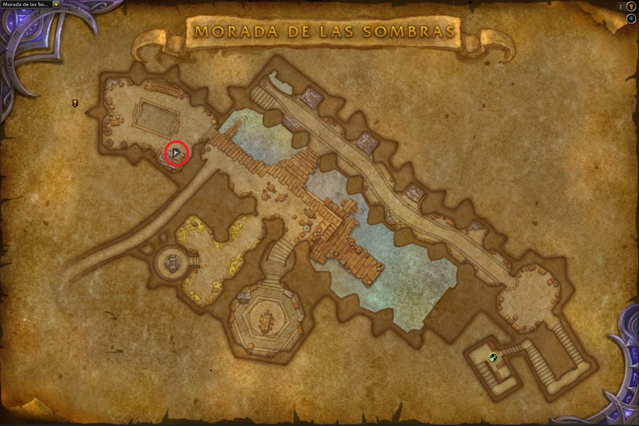 120ddff98c0de22ea184413743cceafc