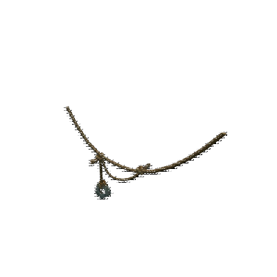 decor_12158_thumbnail