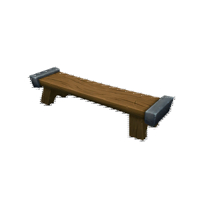 decor_1122_thumbnail