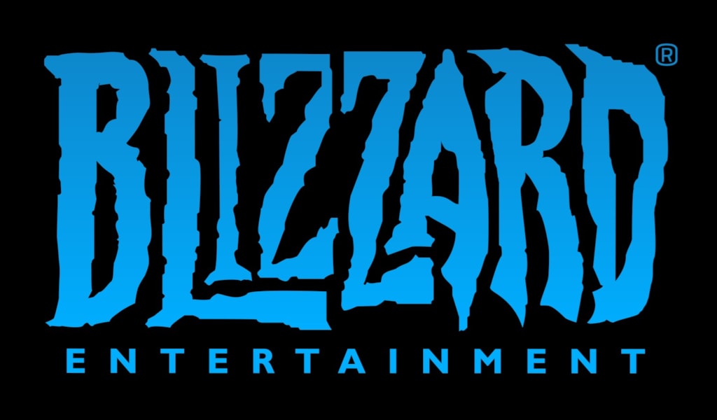 Blizz Corp Rgb Dark Bkgd Png Jpgcopy