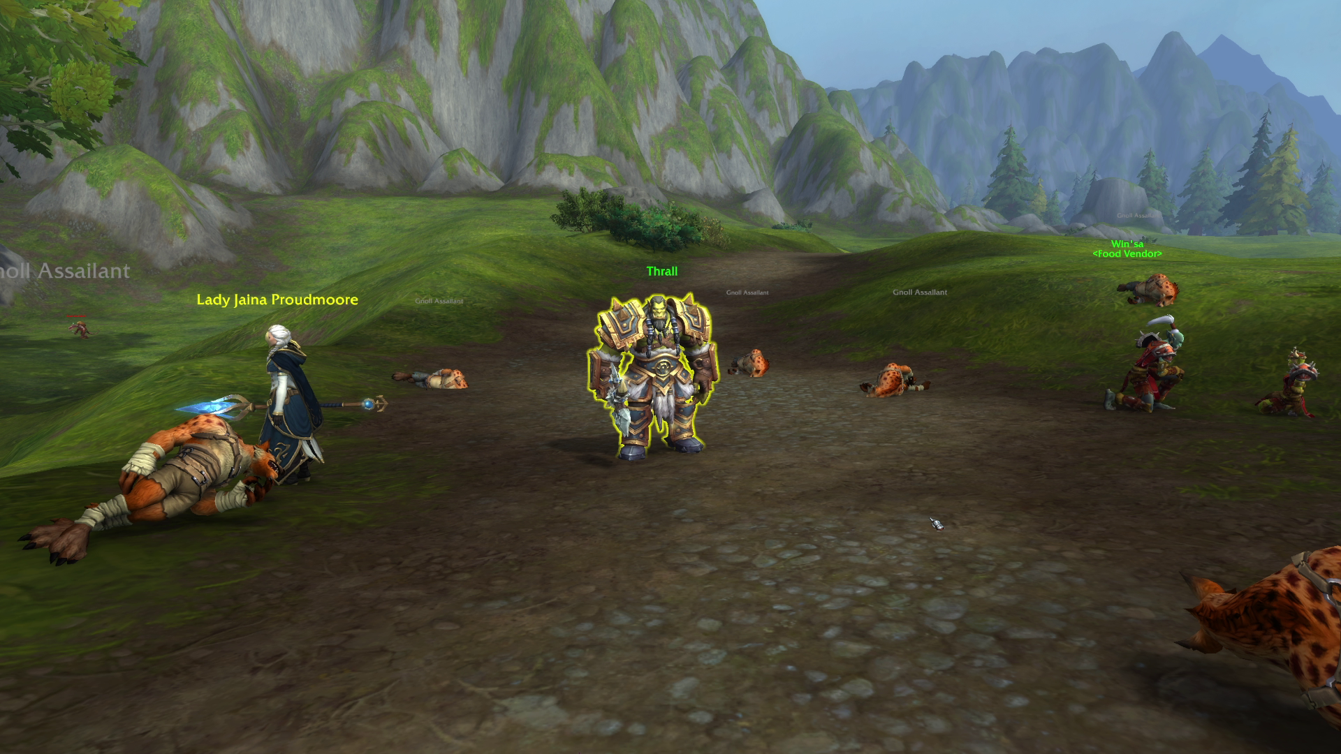 Vlcsnap 2025 10 14 12h19m17s179