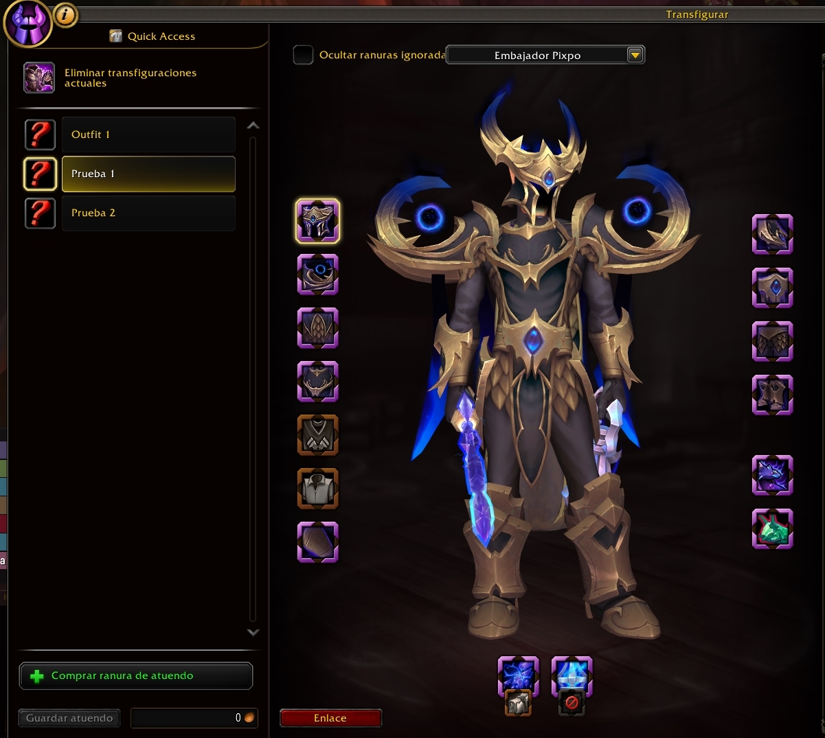 Fc79b338a70566d2907223e2dac53b14