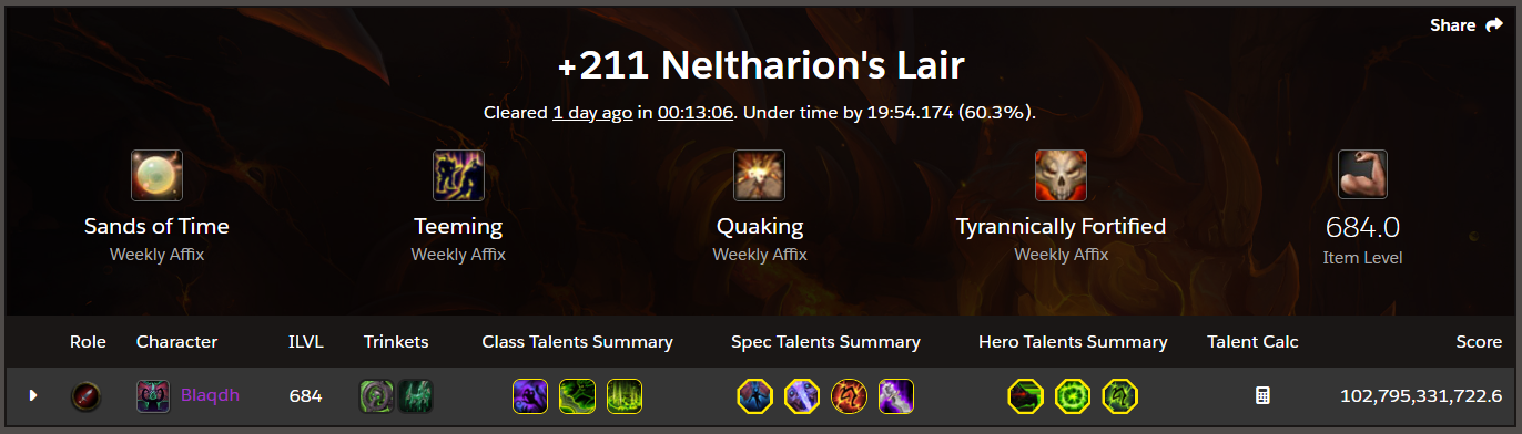 7ea4629fbb94408d429b224bd392eebb