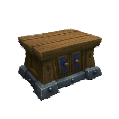 decor_9471_thumbnail