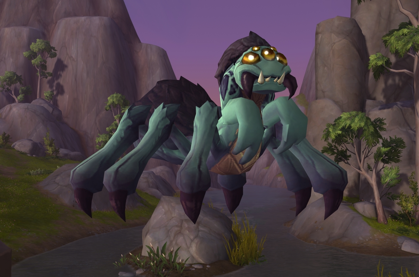 892a03fc0b5ef041a5139c4fd43546bd