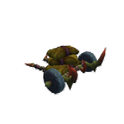 decor_1727_thumbnail