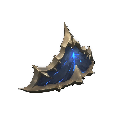 decor_15488_thumbnail