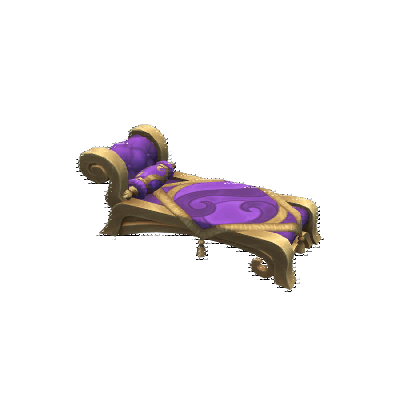 decor_11719_thumbnail