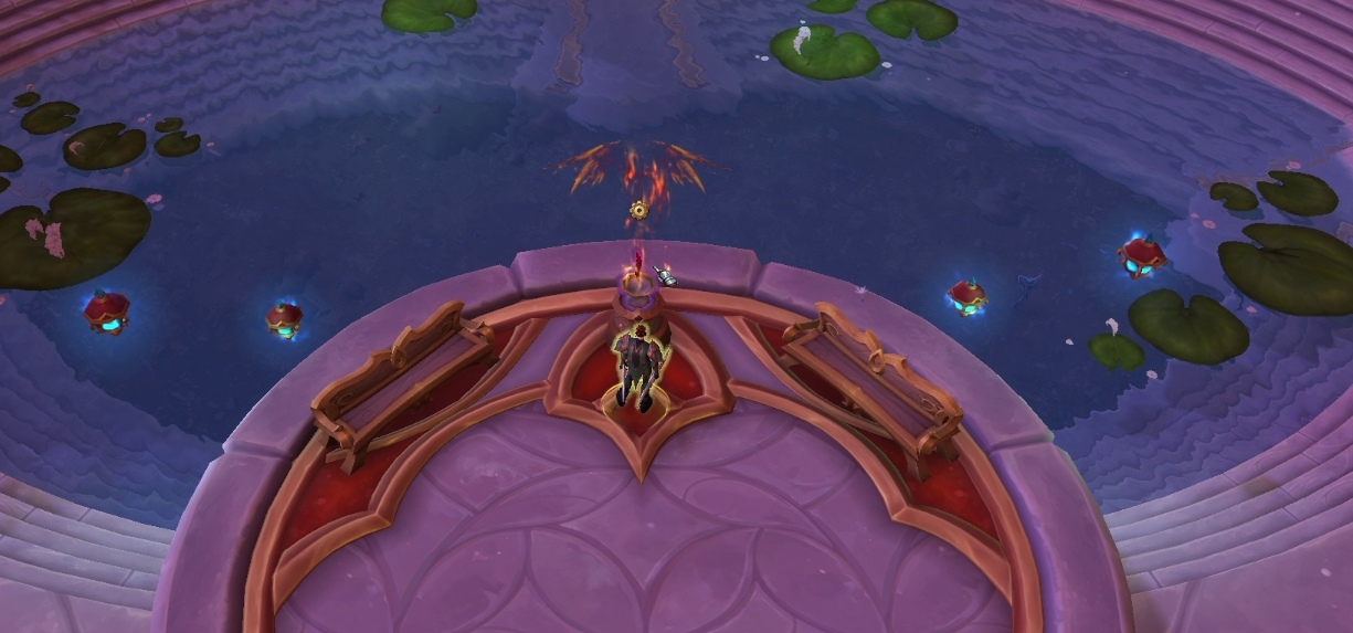 Vlcsnap 2026 02 19 16h59m26s531