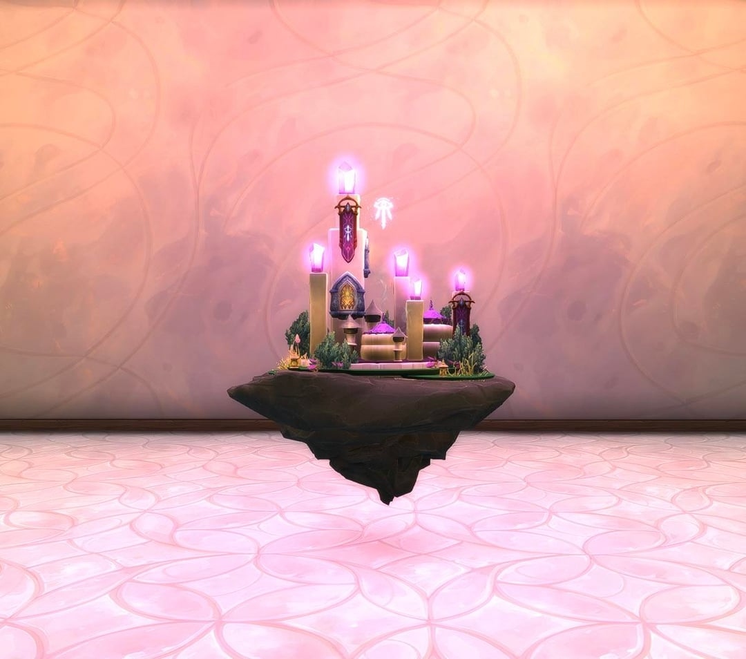 Mini Dalaran V0 8uyo52ui8s6g1