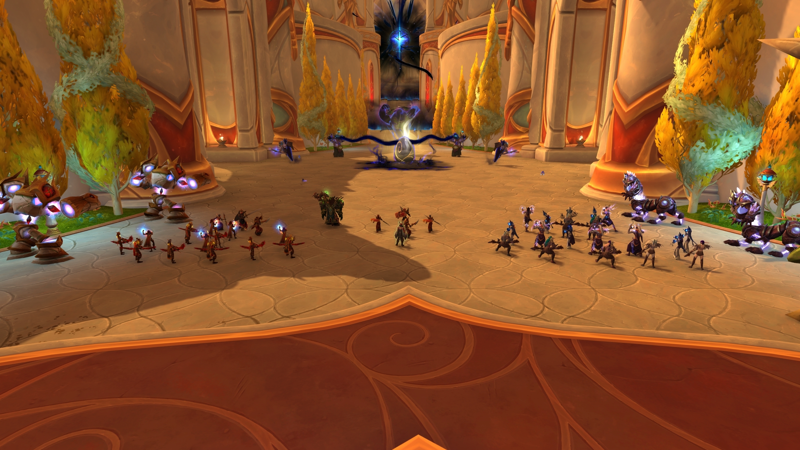 671b9462110586b240418ed564c1b14f