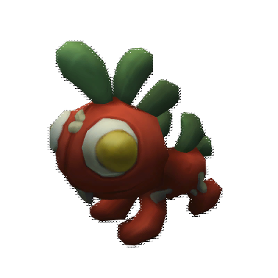 decor_16811_thumbnail