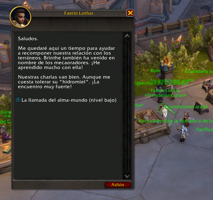 Cb2d53c46be3584a0882cb91e7d5a0d8