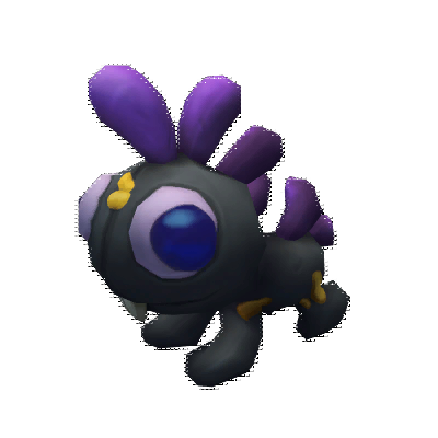 decor_16965_thumbnail