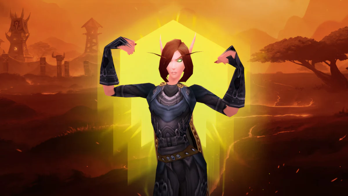 9af13631 9400 433e 92ae 95c290b71e1c