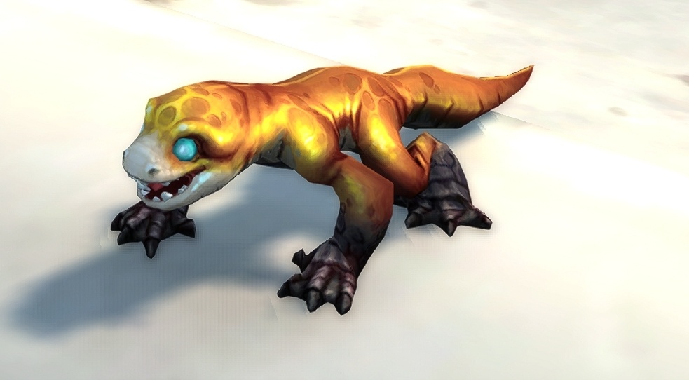 1137714 Time Lost Salamanther