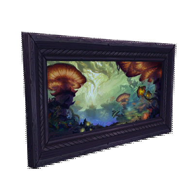 decor_5887_thumbnail