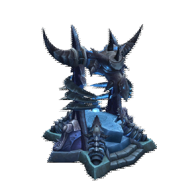 decor_5888_thumbnail