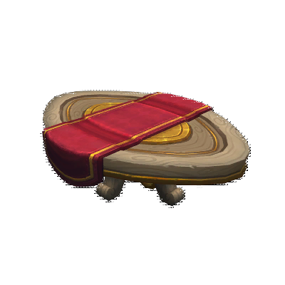 decor_1176_thumbnail