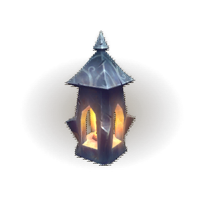 decor_4022_thumbnail