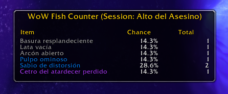 4e715fb0f01533479c98ef699c4261b9