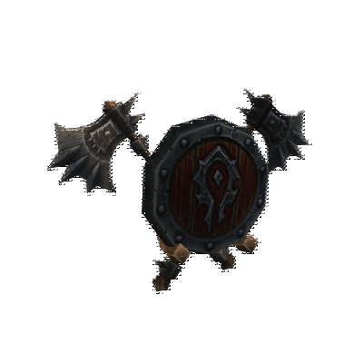 decor_1324_thumbnail