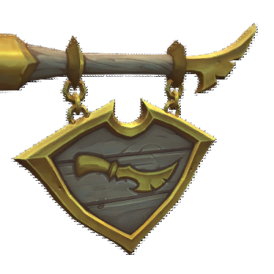 decor_15458_thumbnail