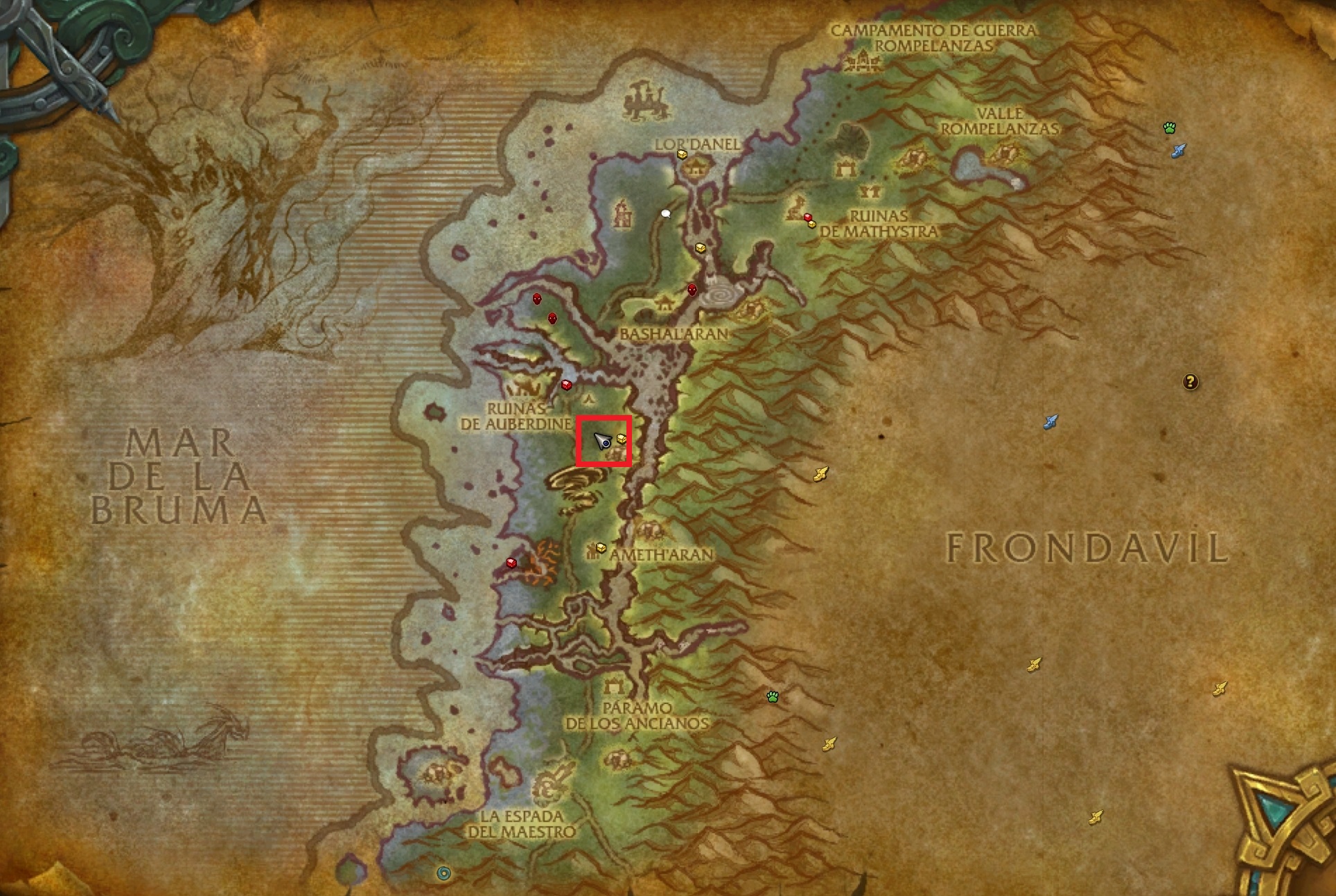 D2d28994142ca408d6e65568d9c72851