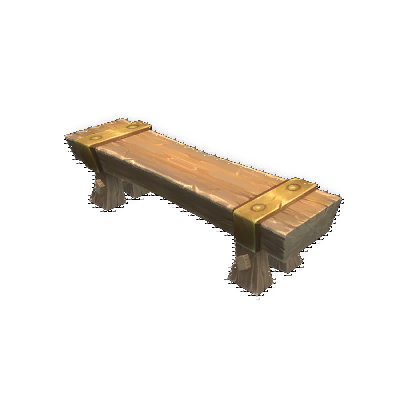 decor_14731_thumbnail