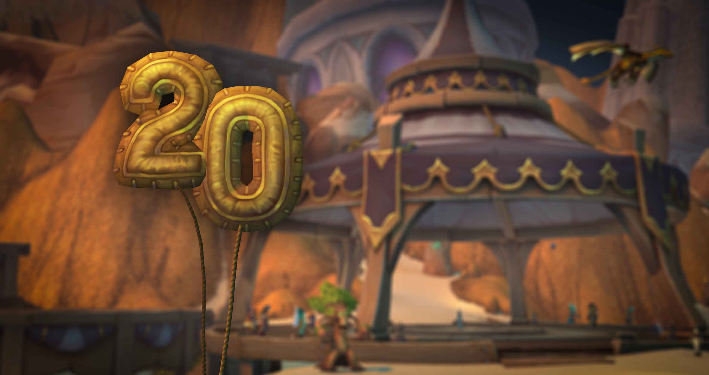 45380 Missing 20th Anniversary Feat of Strength to Be Awarded Later Today