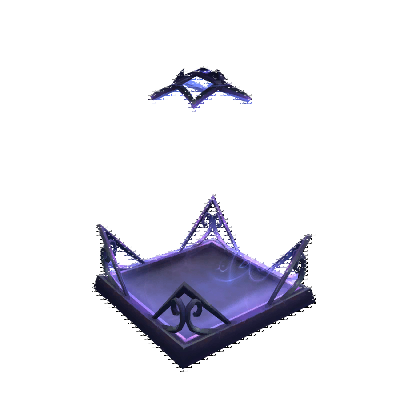 decor_4037_thumbnail