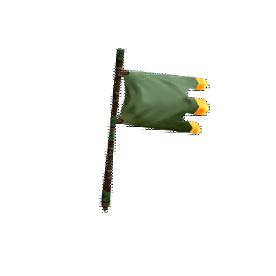 decor_3899_thumbnail