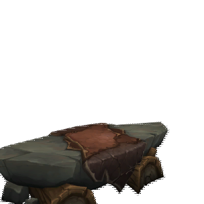 decor_1164_thumbnail