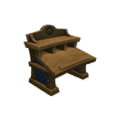 decor_1742_thumbnail