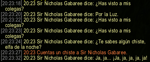 A1d79e37d8c89c2b662e04da97d72e4a