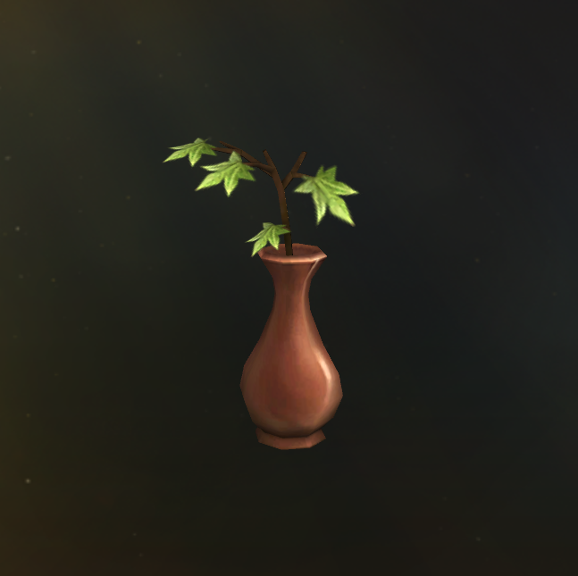 05f2d2dc80d50c81de6b1267d841915f