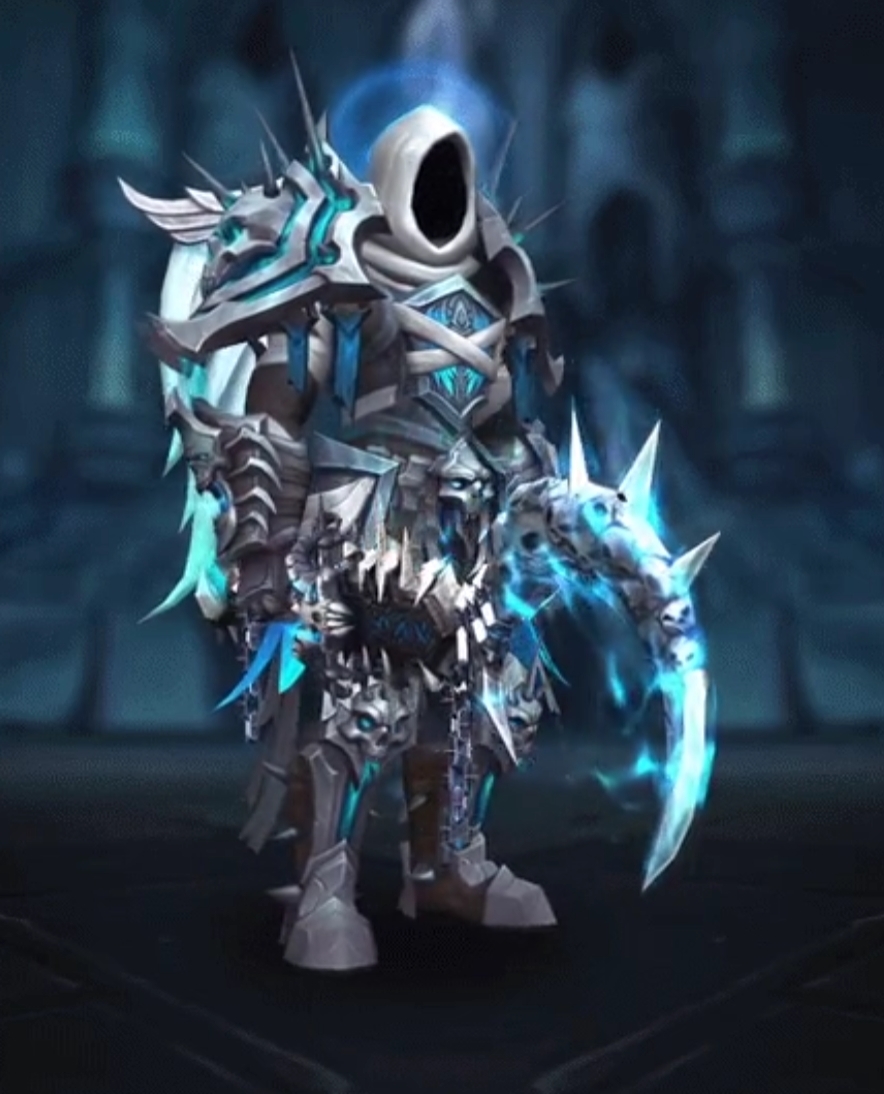 51b047560fc4fb2f094805e833ea1918