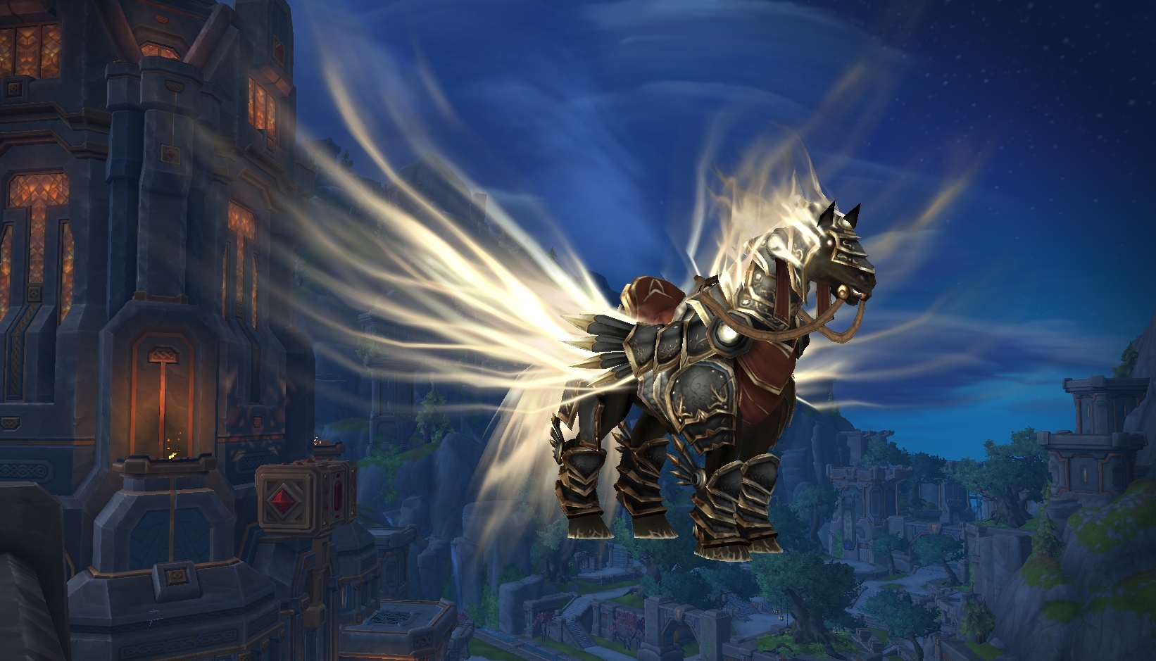 337e9d1bff52d1deb86a9e799e2c3080