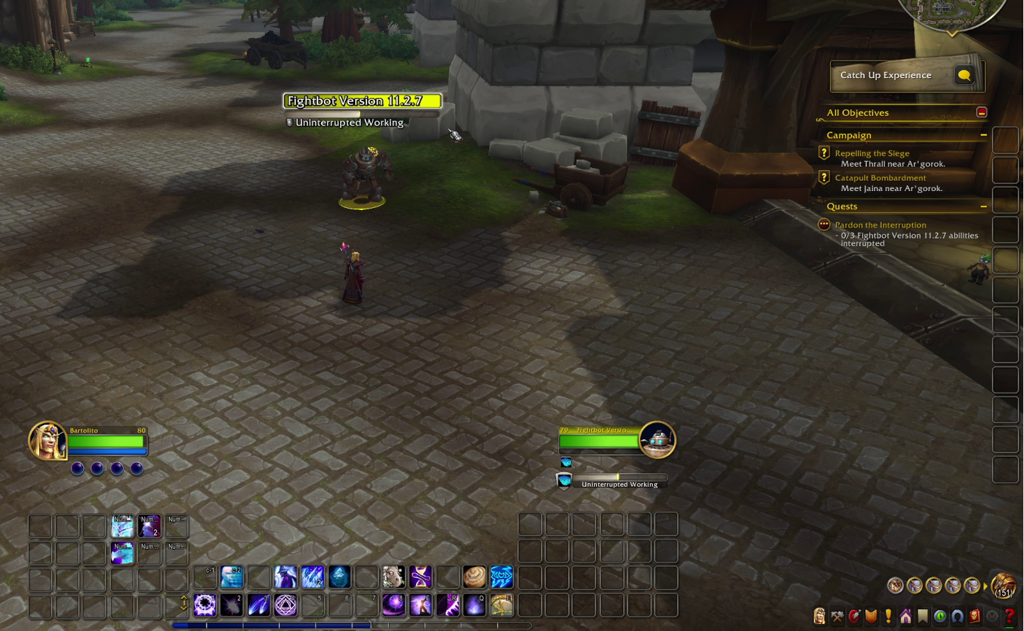 Vlcsnap 2025 10 14 12h27m55s984