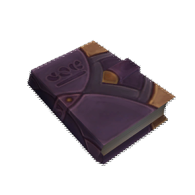 decor_2513_thumbnail