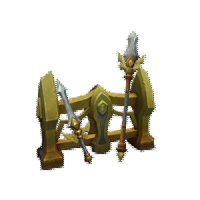 decor_18801_thumbnail