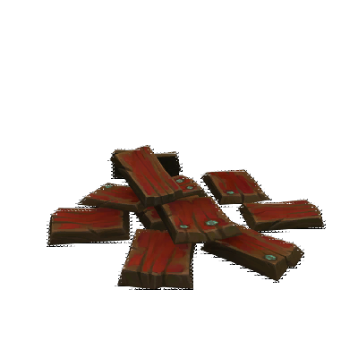 decor_15262_thumbnail