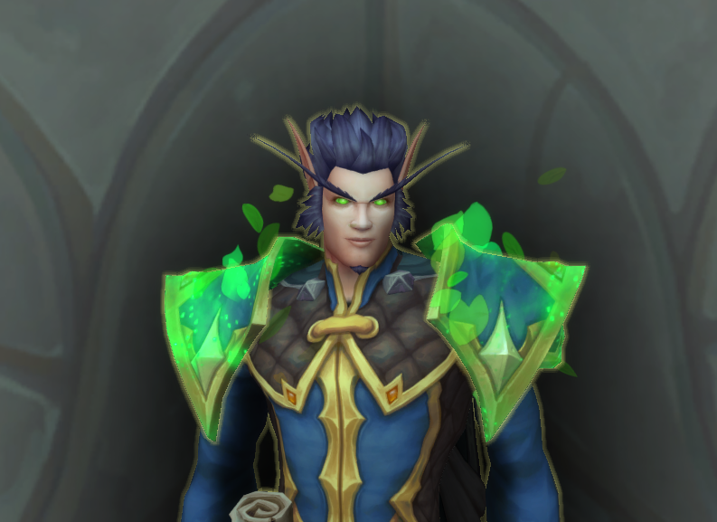 5e325b08d89bc1d679f0e1139893e16d